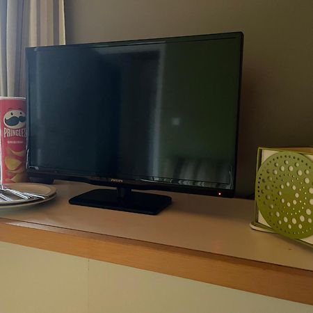 B&B Des Bois Sans Nombre Paliseul Экстерьер фото