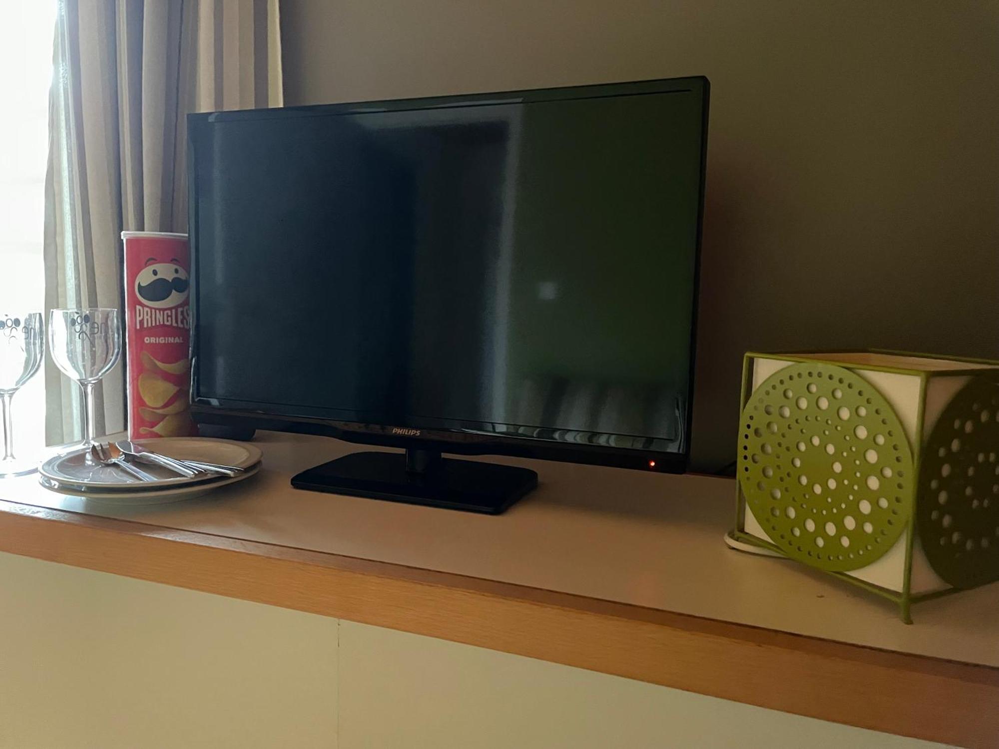 B&B Des Bois Sans Nombre Paliseul Экстерьер фото