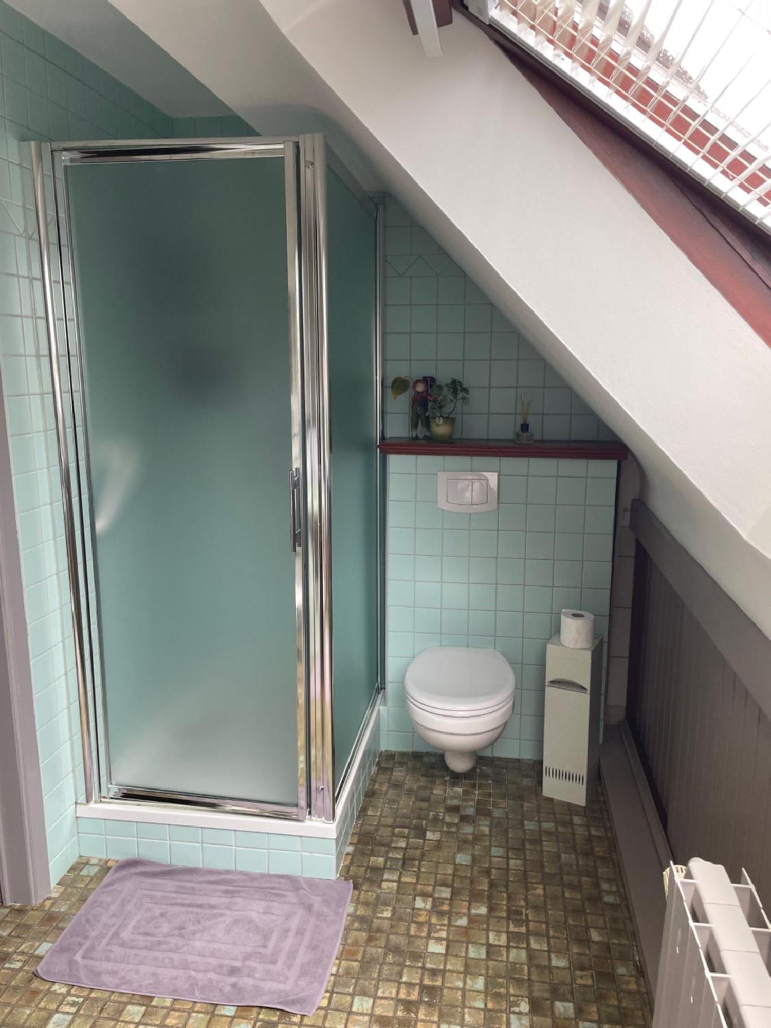 B&B Des Bois Sans Nombre Paliseul Экстерьер фото