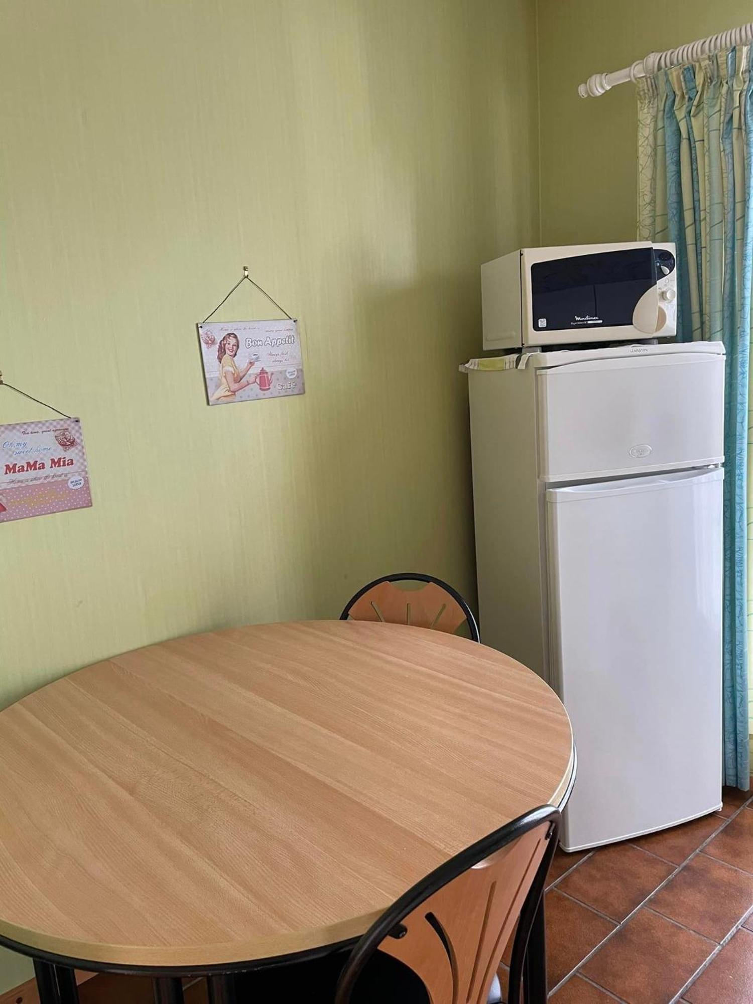 B&B Des Bois Sans Nombre Paliseul Экстерьер фото