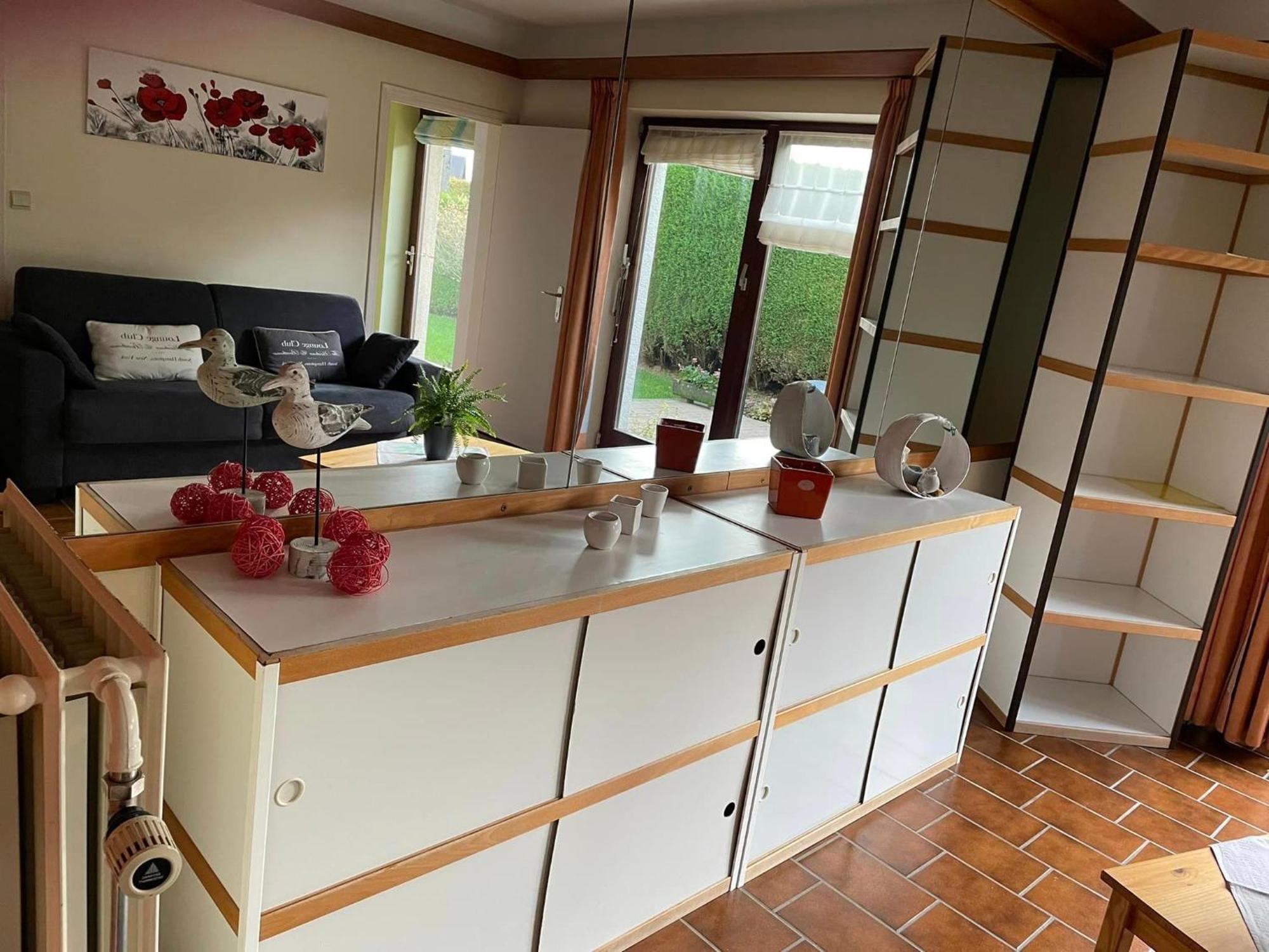 B&B Des Bois Sans Nombre Paliseul Экстерьер фото