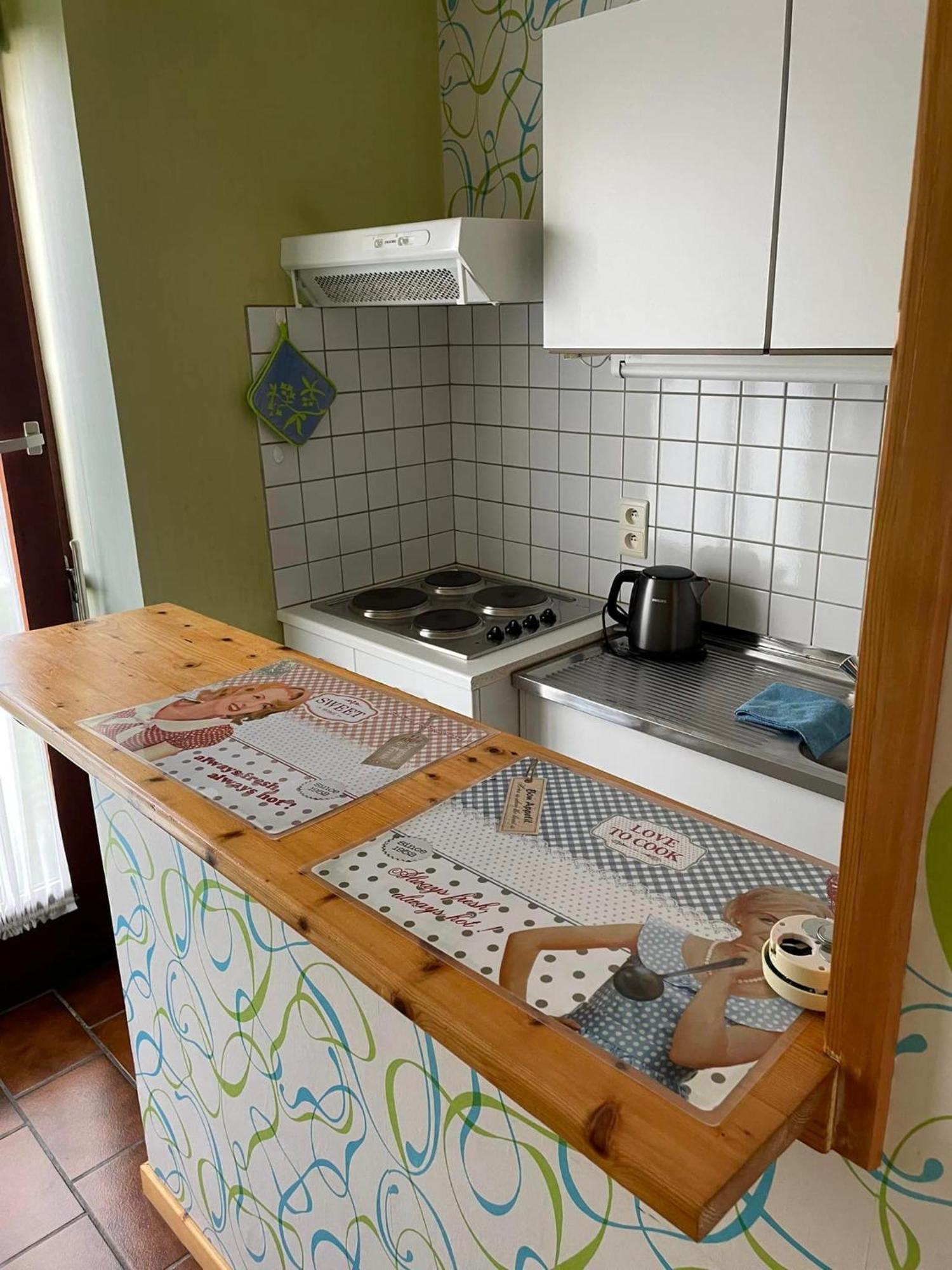 B&B Des Bois Sans Nombre Paliseul Экстерьер фото